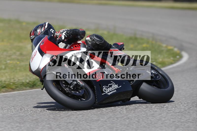Archiv-2025/21 29.05.2025 Speer Racing ADR/Gruppe rot/189
